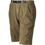 Mountain Hardwear Runout Short - Men's