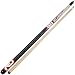 Oklahoma Sooners Pool Cue Stick