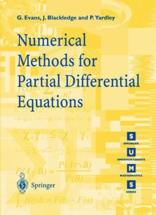 Differential