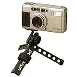 PEDCO Eg|bh1 ubN 24404