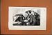 1882 Conveyances Grip Holdfast Clench Binder Men Print