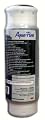Aqua-Pure AP117 Premium Chlorine Filter (Single Filter) AP-117