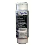 Aqua-Pure AP117 Premium Chlorine Filter (Single Filter) AP-117 (Kitchen)