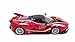 1:24 Bburago Ferrari FXX K Diecast Model Racing Car New in Box