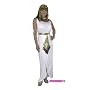 Plus Size Cleopatra Costume for Women