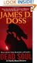 Dead Soul (Charlie Moon Mysteries)