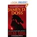 Dead Soul (Charlie Moon Mysteries)
