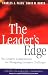 The Leader's Edge: Six Creative Competencies for Navigating Complex Challenges