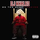 We the Best Forever