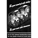 US Armed Services (Recruiting Women, 1944) Art Poster Print - 13x19