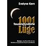 1001 Tausendundeine L�ge - Bezness, das Gesch�ft m&hellip von Evelyne Kern