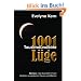 1001 Tausendundeine L�ge - Bezness, das Gesch�ft mit den Gef�hlen europ�ischer Frauen und M�nner
