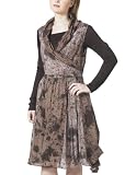 Joe Browns Cornish Coast Dress