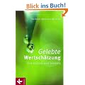 Gelebte Wertsch�tzung: Eine Haltung wird lebendig