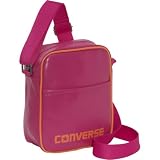 Converse Where To? Shoulder Bag