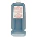 Impact 3910B Odor Guard Ready-To-Use Counteractant, 32 oz Bottle, 9" Length x 3-1/2" Width x 3" Height, Cherry Scent (Case of 6)