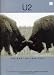 Partition : U2 The Best Of 1990-2000 Guit. Tab