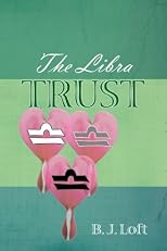 The Libra Trust