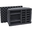 Nanuk Padded Divider for 925 Nanuk Case