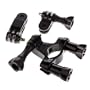 GoPro Handlebar Seatpost Mount for HERO Cameras