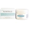 Dead Sea Body Butter