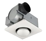 Nutone 9417DN