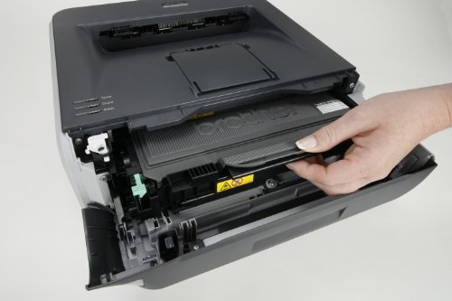 Where to buy Brother HL-2170W 23ppm Laser Printer with Wireless and Wired Network Interfaces