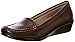 Eastland Women's Hailey Slip-On Loafer
