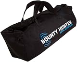 Bounter Hunter NYLONCARRYBAG Bounty Carry Bag