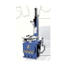 Reifenmontiermaschine A 121 Halbautomatisch von ASTA