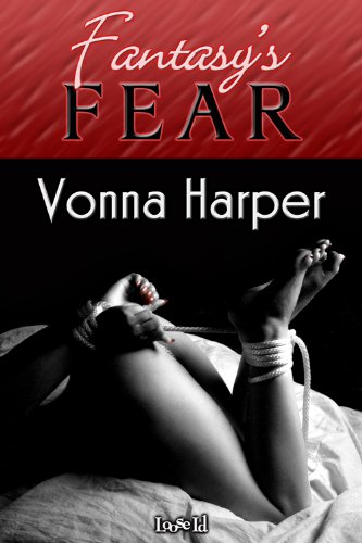 Fantasy's Fear