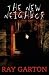 Books : The New Neighbor