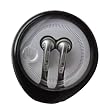 Disney Kid Earbuds - Silver