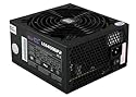 Netzteil LC6450GP2 V2.2 14cm Lüfter/GreenPower - Netzteil