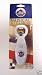 New York Mets Musical Bottle Opener
