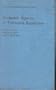 Economic Aspects of Television Regulation (Studies in the regulation of economic activity)
