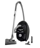 Rowenta - RO384511 - Aspirateur Compact Power - 2000 W - Noir