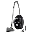 Rowenta - RO384511 - Aspirateur Compact Power - 2000 W - Noir