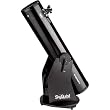 Orion SkyQuest XT8 Classic Dobsonian Telescope