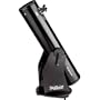 Orion SkyQuest XT8 Classic Dobsonian Telescope