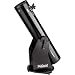 Orion SkyQuest XT8 Classic Dobsonian Telescope