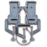 Swix Ski Lasso Vise - Ski-Lasso-Vise