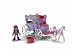 Fisher-Price Precious Places Swan Carriage