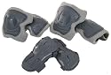K2 Damen Schützer ANDRA PAD SET