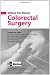 McGraw-Hill Manual Colorectal Surgery at Amazon: 41xFlcrBh3L._SL75_