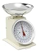 hanson kitchen scales