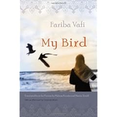 My Bird