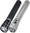 Streamlight 51010 Twin-Task 3C UV Blister packaged. (3) 390 nm LEDs and (3) 375 nm LEDs, Black