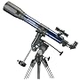 BRESSER Teleskop SkyLux NG