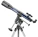 BRESSER Teleskop SkyLux NG